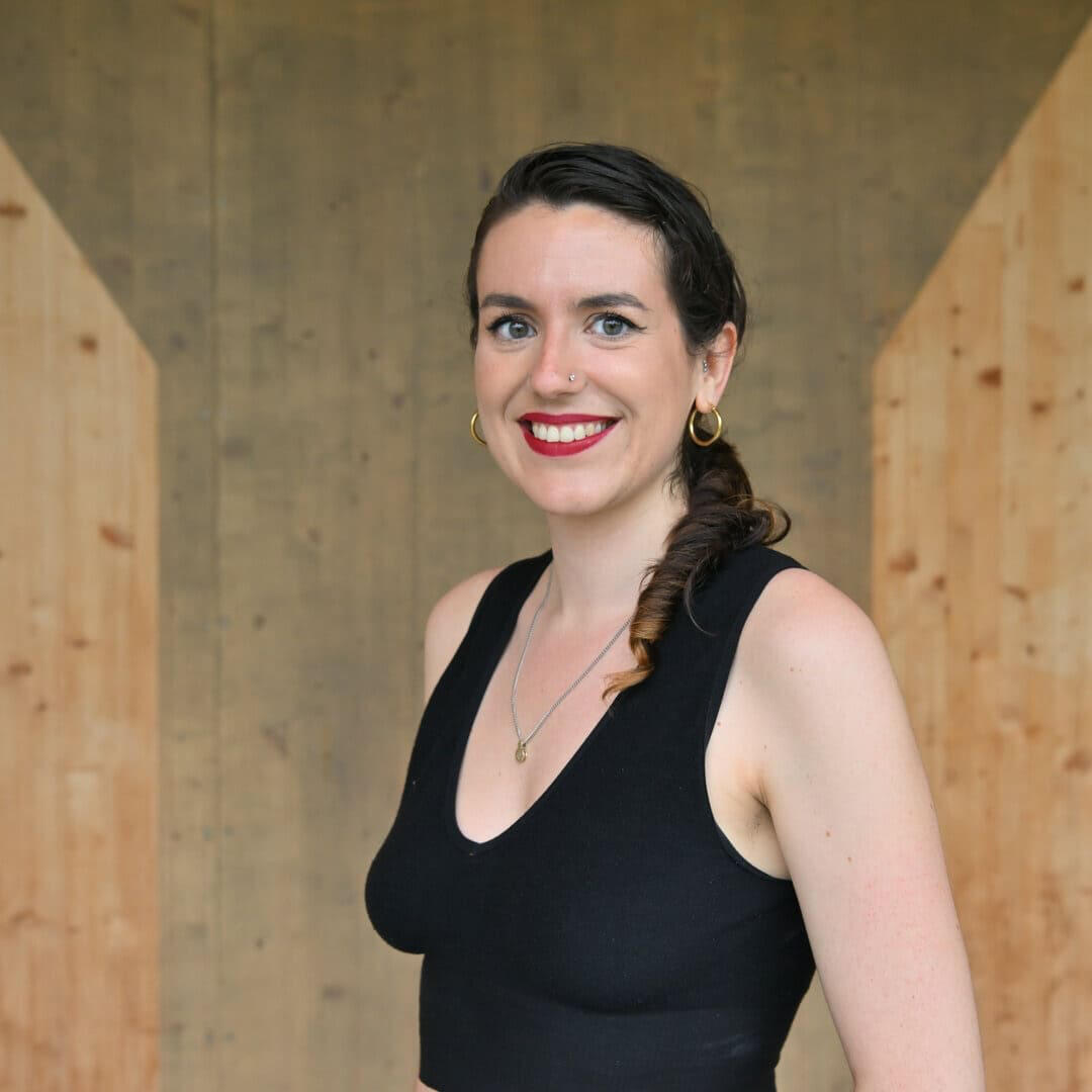 Crédit : Olivier Wavre